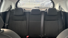 Peugeot 208 1.2 PureTech 82 Allure 5dr Petrol Hatchback